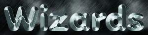 Rendered Image