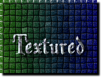 Rendered Image