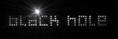 Rendered Image