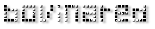 Rendered Image
