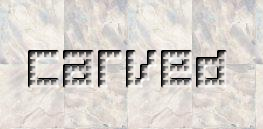 Rendered Image