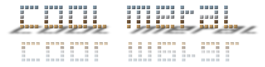 Rendered Image