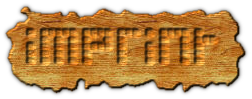 Rendered Image
