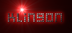 Rendered Image