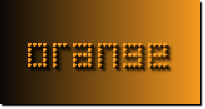 Rendered Image