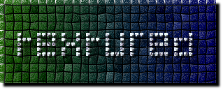 Rendered Image