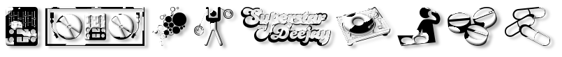 Rendered Image