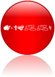 Rendered Image