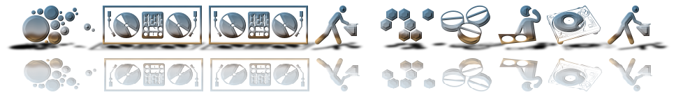 Rendered Image
