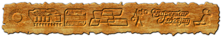 Rendered Image