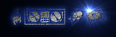 Rendered Image