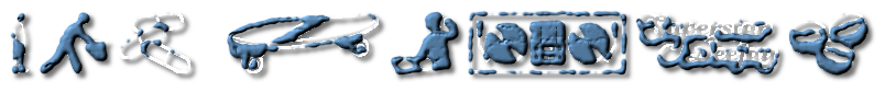 Rendered Image