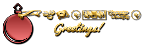 Rendered Image