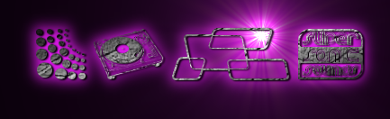 Rendered Image