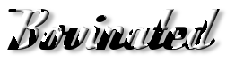 Rendered Image