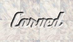 Rendered Image