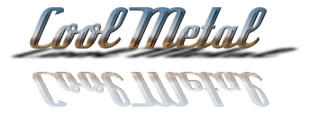 Rendered Image