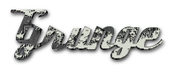 Rendered Image