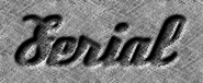 Rendered Image