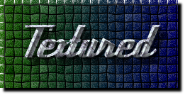 Rendered Image