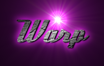Rendered Image