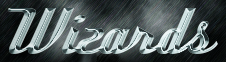 Rendered Image