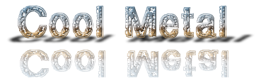 Rendered Image