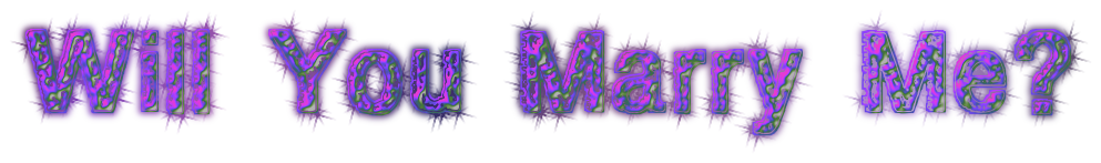 Rendered Image