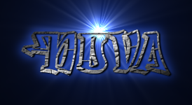 Rendered Image