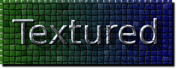 Rendered Image