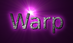 Rendered Image
