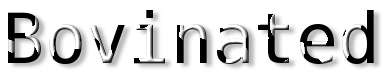 Rendered Image