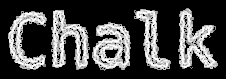 Rendered Image