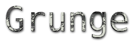 Rendered Image