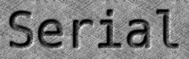 Rendered Image