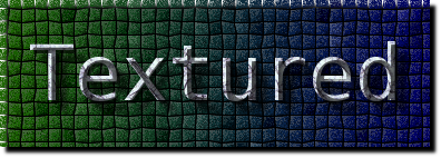 Rendered Image