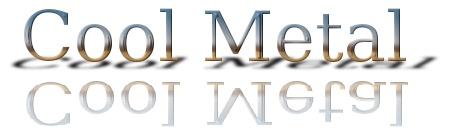 Rendered Image