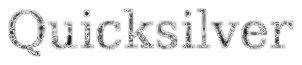 Rendered Image