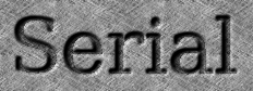 Rendered Image