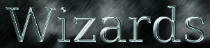 Rendered Image
