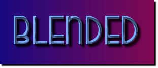 Rendered Image