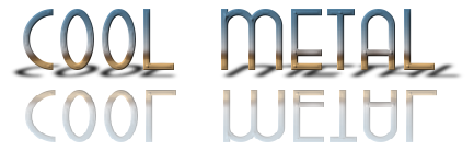 Rendered Image
