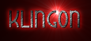 Rendered Image