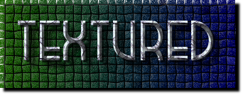 Rendered Image