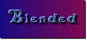 Rendered Image