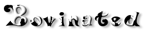 Rendered Image