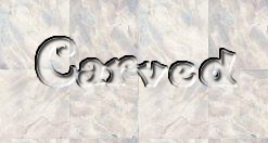 Rendered Image