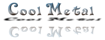 Rendered Image