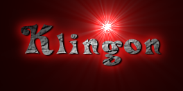 Rendered Image