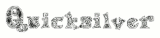 Rendered Image